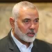 Hamas Chief: Close to Truce Deal in Israel War