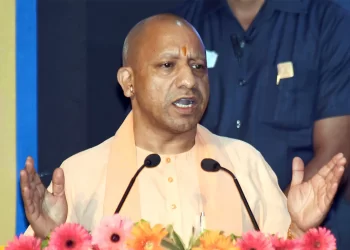 Uttar Pradesh Government Cracks Down On Unrecognised Schools In State, To Impose Fine Of ₹ 1 Lakh