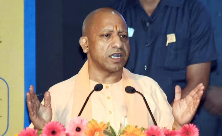 Uttar Pradesh Government Cracks Down On Unrecognised Schools In State, To Impose Fine Of ₹ 1 Lakh
