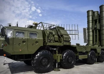 IAF Northeast Wargames: Joint Ops With Army