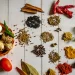 Type 2 Diabetes Treatment: 5 Herbs And Spices To Reverse Spike In Blood Sugar Level