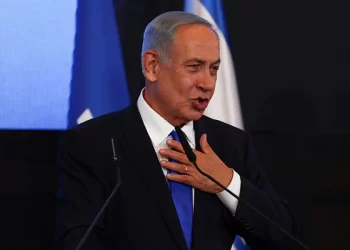 Israel's Increased Pressure for Hostage Release by Hamas