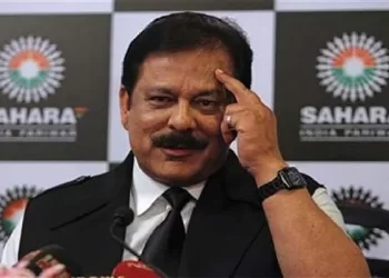 Undistributed Funds Worth ₹ 25,000 Crore In Focus After Subrata Roy’s Death