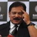 Undistributed Funds Worth ₹ 25,000 Crore In Focus After Subrata Roy’s Death