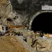 Uttarakhand Rescuers Drill Halfway to Reach Trapped Workers