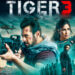 Watch ‘Tiger 3’ On Amazon Prime Video From January 7