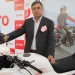 Pawan Munjal's ₹24.95 Crore Properties Seized: Hero MotoCorp