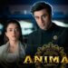 Animal box office collection day 2: Ranbir Kapoor’s film crosses Rs 100 crore mark