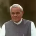 Yogi Govt To Develop ex-PM Vajpayee’s Village As Major Tourist Hub