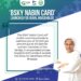 CM Naveen Patnaik Launches BSKY Nabin Card; 1.1 Crore To Receive Free Medical Benefits