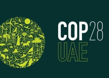 COP28: 70 Nations Endorse Declaration For Climate-Hit Communities