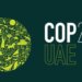 COP28: 70 Nations Endorse Declaration For Climate-Hit Communities