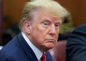 Trump Announces 25 Per Cent Tariff On Imported Cars