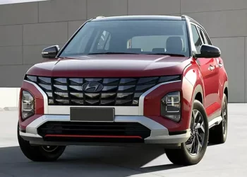 2024 Hyundai Creta facelift launch date, expected price, new features, other important details