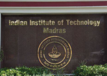 IIT Madras launches 7 free online courses in Sports Science, no JEE score required