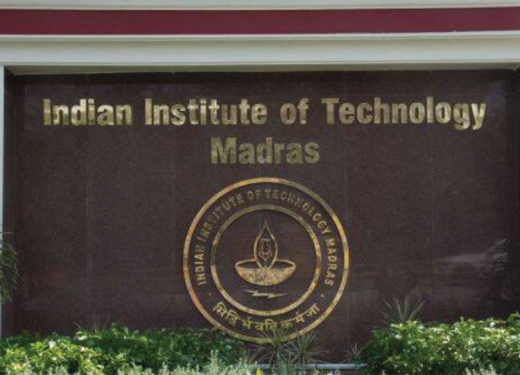 IIT Madras launches 7 free online courses in Sports Science, no JEE score required