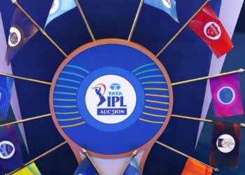 IPL Auction 2024: A Look At The Players Who Had A Low Base Price, But Turned Out To Be The Biggest Gainers