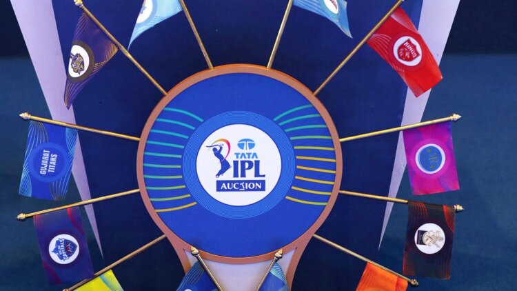 IPL Auction 2024: A Look At The Players Who Had A Low Base Price, But Turned Out To Be The Biggest Gainers