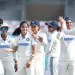 IND W V ENG W: Credit Goes To Our Bowlers, Says Harmanpreet After India’s Big Test Win
