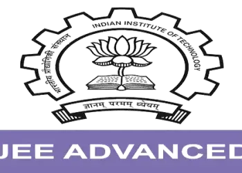 JEE Advanced, AAT 2025 information brochure out; check dates
