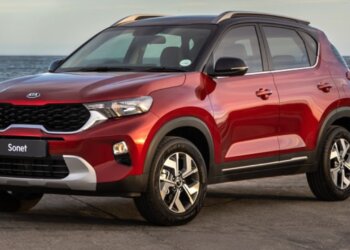 2024 Kia Sonet facelift: Launch, bookings, deliveries, all other important details