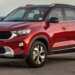 2024 Kia Sonet facelift: Launch, bookings, deliveries, all other important details