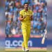 IPL Auction 2024: Mitchell Starc becomes the most expensive player in IPL history; breaks Pat Cummins' record; sold to KKR for Rs 24.75 crore