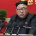 North Korea To Launch 3 More Military Spy Satellites, Build More Nukes Next Year