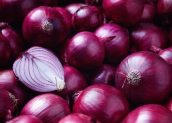 Raw Onion Benefits: Brain Health To Digestion, 5 Reasons Kachi Pyaz Should Be A Regular