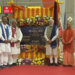 PM Modi inaugurates redeveloped 'Ayodhya Dham' Railway Station