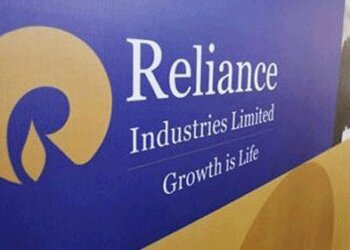 M-cap of 3 of most valued firms jump Rs 70,312 cr; Reliance biggest winner