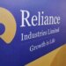 M-cap of 3 of most valued firms jump Rs 70,312 cr; Reliance biggest winner