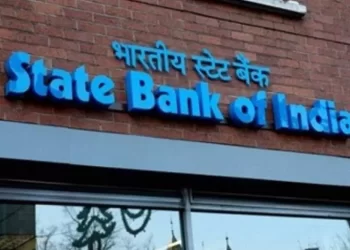 SBI Hikes Interest Rates On FDs