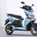Simple Dot One Electric Scooter Launched In India At Rs 1.40 Lakh