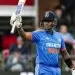 India vs South Africa: Suryakumar Scores 4th Ton, Equals Record For Most Hundreds In T20I History