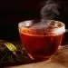 Winter Teas: 5 Healthy And Warm Chai To Boost Immunity And Soothe Sore Throat