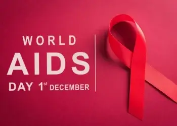 World AIDS Day 2024