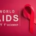 World AIDS Day 2024