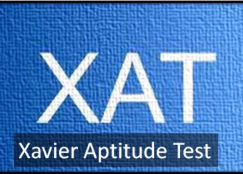 XAT 2024 admit cards to release on December 27; check steps to download
