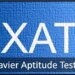 XAT 2024 admit cards to release on December 27; check steps to download