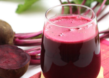 Beetroot Juice Health Benefits: 7 Incredible Reasons Why You MUST Have This Powerful Drink In Winter