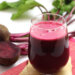 Beetroot Juice Health Benefits: 7 Incredible Reasons Why You MUST Have This Powerful Drink In Winter