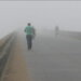 Temperature Soars In Odisha: Coastal Areas Rise 3°C, Interior Parts Jump 7°C