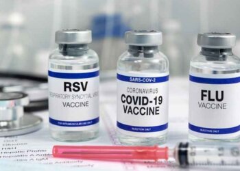 New Covid-19 variant, flu, RSV cases rise: How to stay healthy this season