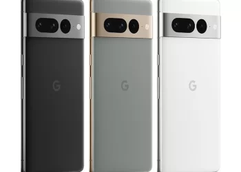 Google Pixel 7 Available For Rs 31,999 In India: Check Offer, Feature, Specifications