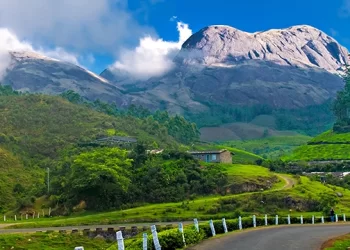 7 Best Hill Stations to Visit in Odisha
