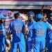 India vs South Africa, 3rd ODI: Sanju Samson’s Maiden ODI Hundred Lift India To 296/8 as IND beat SA by 78 runs, win series 2-1