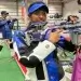 National Shooting C’ships: Elavenil Wins Women’s 10m Air Rifle Gold; Haryana Wins Overall Crown