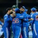 India vs Australia 5th T20I: Shreyas Fifty, Clinical Bowling Help India Win By Six Runs, Bag Series 4-1