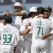 IND V SA: Bowlers, Elgar Star As South Africa Defeat India By An Innings And 32 Runs
